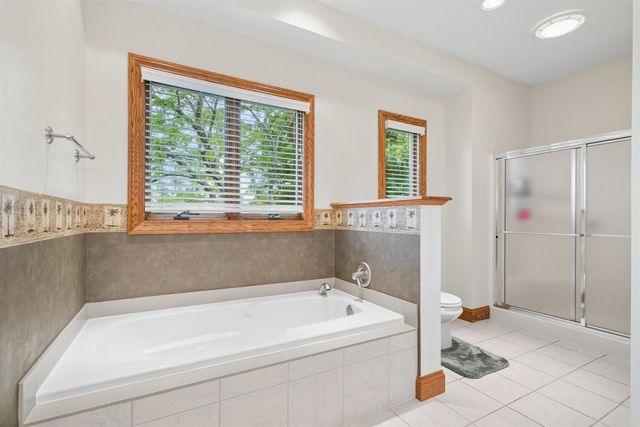 4011 Pheasant Drive, Cedar Falls, IA 50613