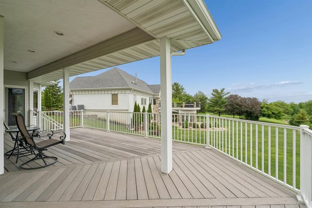 4011 Pheasant Drive, Cedar Falls, IA 50613