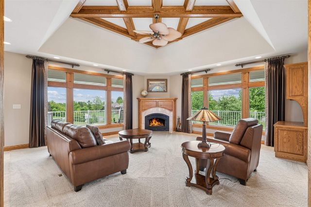 4011 Pheasant Drive, Cedar Falls, IA 50613