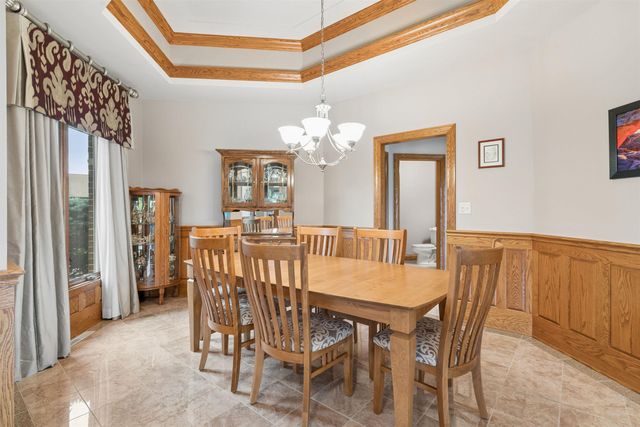4011 Pheasant Drive, Cedar Falls, IA 50613
