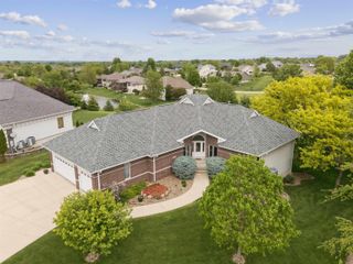 4011 Pheasant Drive, Cedar Falls, IA 50613