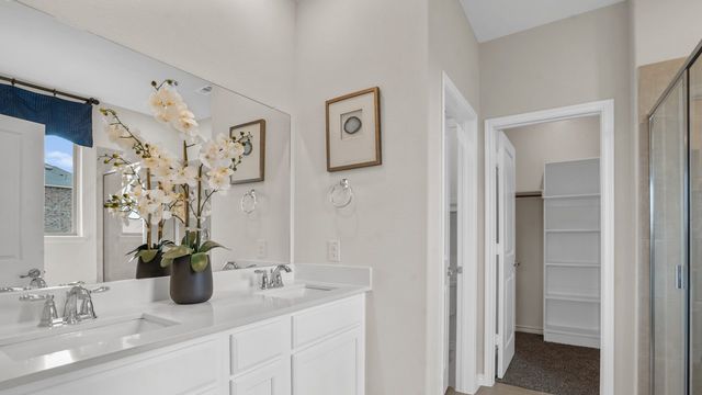 110 Rita Drive, Princeton, TX 75407