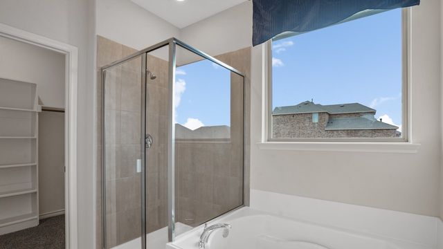 110 Rita Drive, Princeton, TX 75407