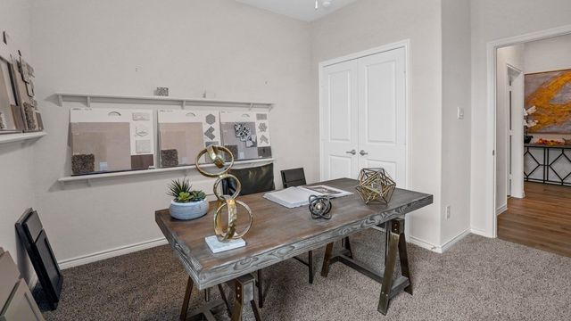 110 Rita Drive, Princeton, TX 75407