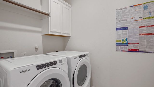 110 Rita Drive, Princeton, TX 75407