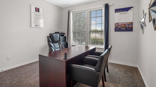 110 Rita Drive, Princeton, TX 75407