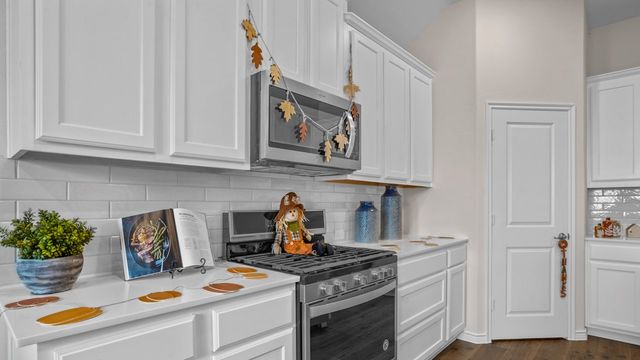 110 Rita Drive, Princeton, TX 75407