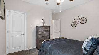 110 Rita Drive, Princeton, TX 75407