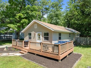 3214 Chicago Club DRIVE, Delavan, WI 53115
