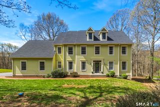 227 Old Farms Road, Glastonbury, CT 06073