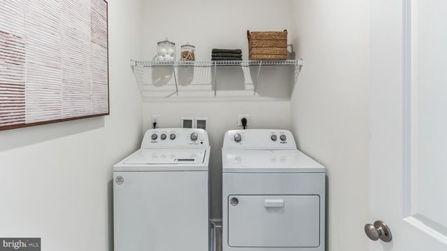 716 ORE ST, Phoenixville, PA 19460