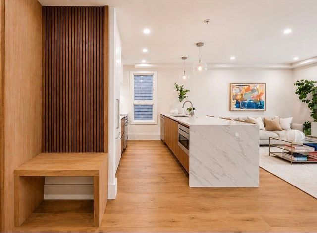 185 E Street 2, Boston, MA 02127