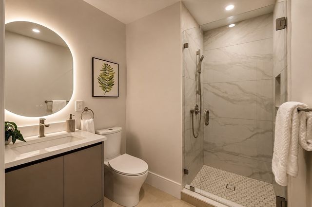 185 E Street 2, Boston, MA 02127