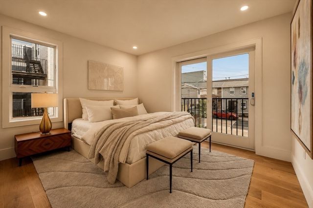 185 E Street 2, Boston, MA 02127