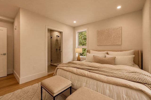 185 E Street 2, Boston, MA 02127