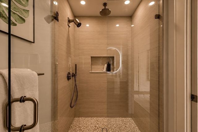 185 E Street 2, Boston, MA 02127