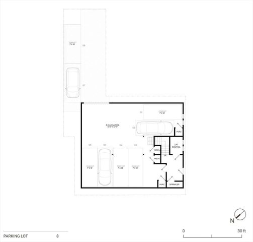 185 E Street 2, Boston, MA 02127