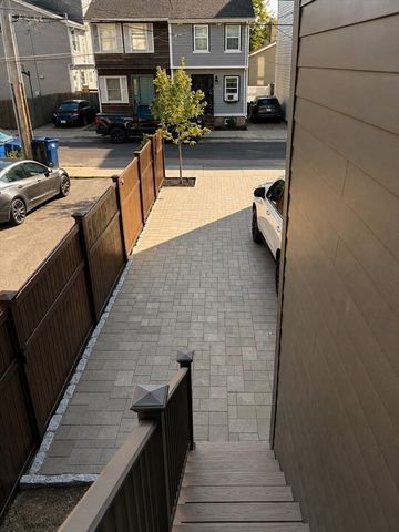 185 E Street 2, Boston, MA 02127