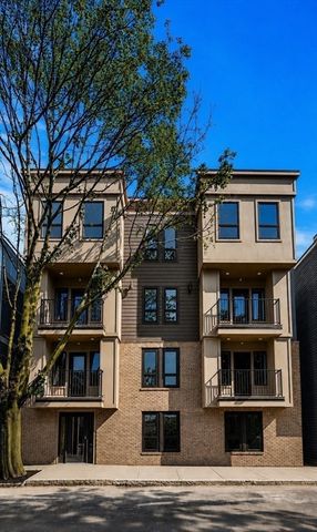 185 E Street 2, Boston, MA 02127