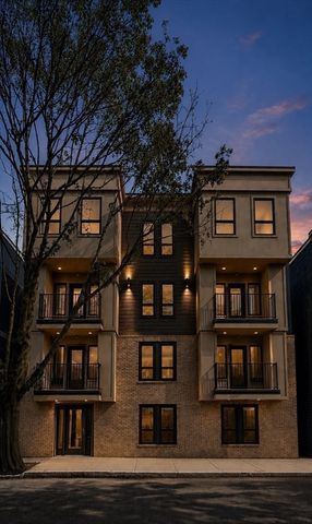 185 E Street 2, Boston, MA 02127
