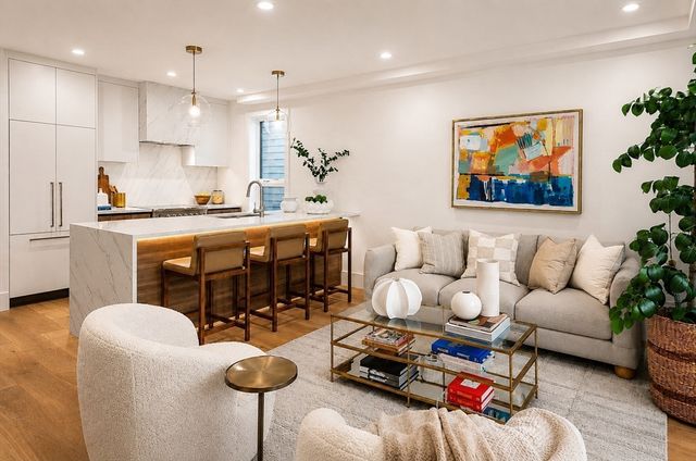 185 E Street 2, Boston, MA 02127