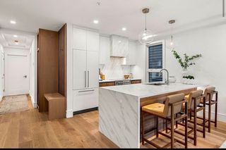 185 E Street 2, Boston, MA 02127