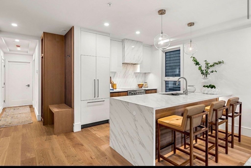 185 E Street 2, Boston, MA 02127