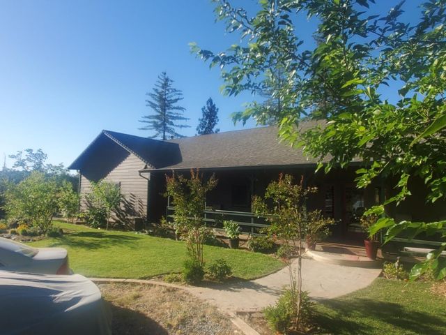 9080-9010 El Dorado Tr., Mountain Ranch, CA 95246