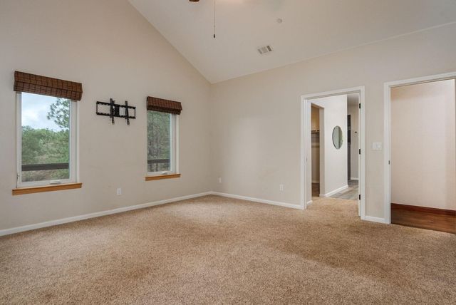 9080-9010 El Dorado Tr., Mountain Ranch, CA 95246