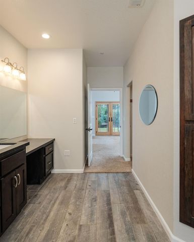 9080-9010 El Dorado Tr., Mountain Ranch, CA 95246