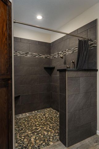 9080-9010 El Dorado Tr., Mountain Ranch, CA 95246