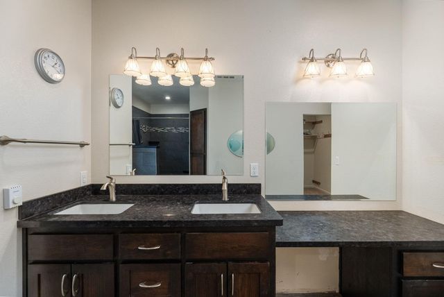 9080-9010 El Dorado Tr., Mountain Ranch, CA 95246