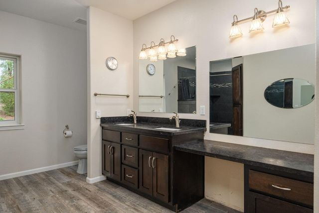 9080-9010 El Dorado Tr., Mountain Ranch, CA 95246