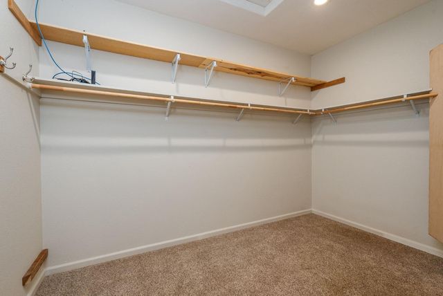 9080-9010 El Dorado Tr., Mountain Ranch, CA 95246