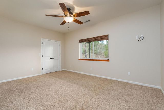 9080-9010 El Dorado Tr., Mountain Ranch, CA 95246