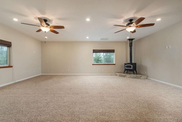 9080-9010 El Dorado Tr., Mountain Ranch, CA 95246