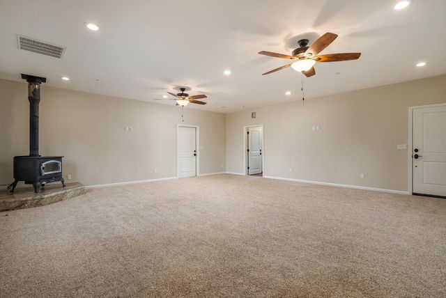 9080-9010 El Dorado Tr., Mountain Ranch, CA 95246