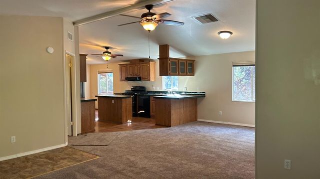 9080-9010 El Dorado Tr., Mountain Ranch, CA 95246