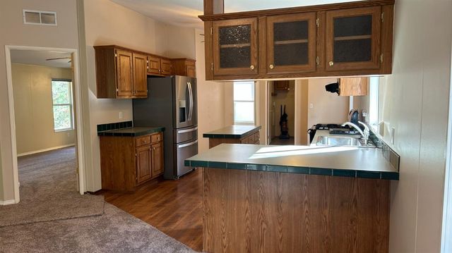 9080-9010 El Dorado Tr., Mountain Ranch, CA 95246