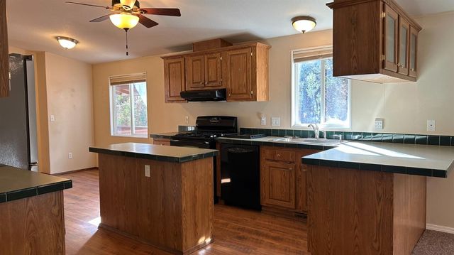 9080-9010 El Dorado Tr., Mountain Ranch, CA 95246