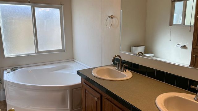 9080-9010 El Dorado Tr., Mountain Ranch, CA 95246