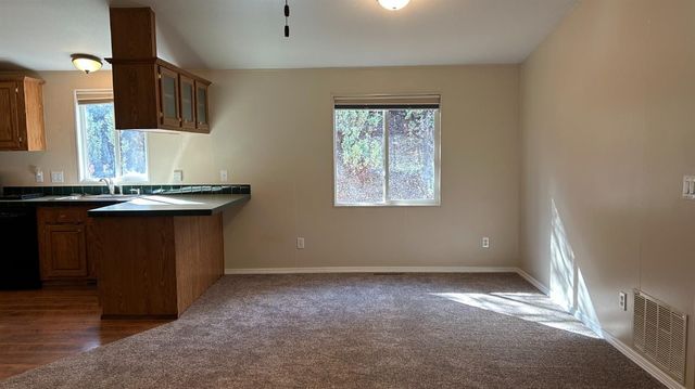 9080-9010 El Dorado Tr., Mountain Ranch, CA 95246