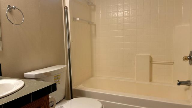 9080-9010 El Dorado Tr., Mountain Ranch, CA 95246