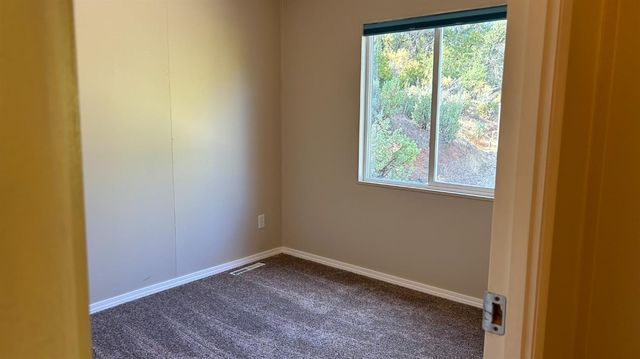 9080-9010 El Dorado Tr., Mountain Ranch, CA 95246