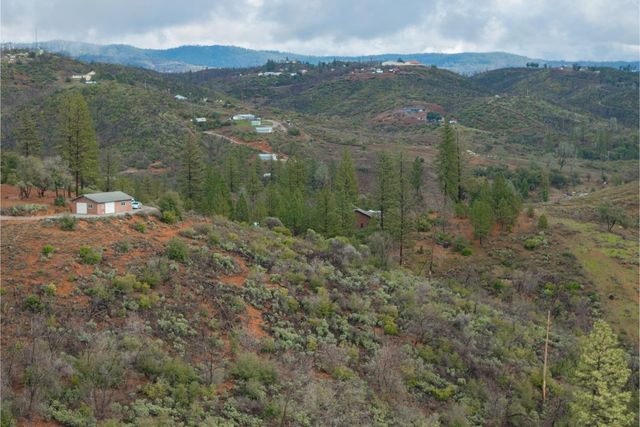 9080-9010 El Dorado Tr., Mountain Ranch, CA 95246