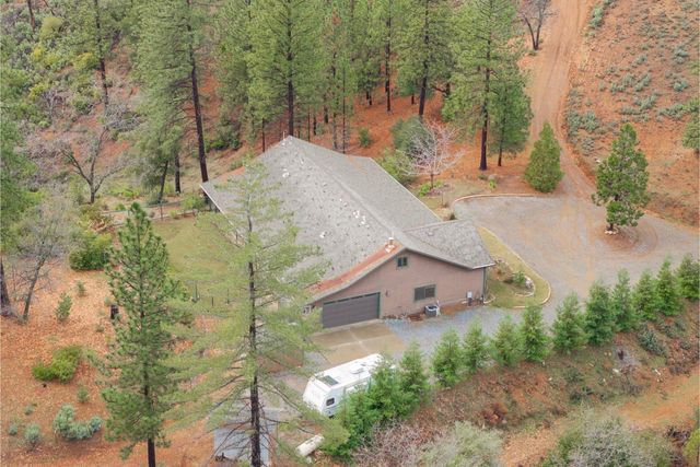 9080-9010 El Dorado Tr., Mountain Ranch, CA 95246