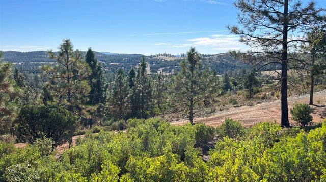 9080-9010 El Dorado Tr., Mountain Ranch, CA 95246