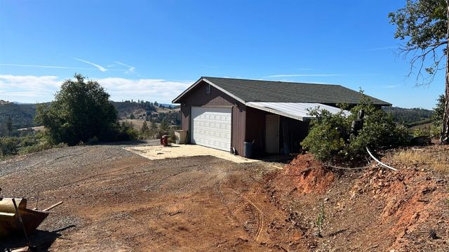 9080-9010 El Dorado Tr., Mountain Ranch, CA 95246