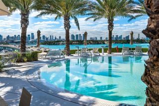450 Alton Rd 1904, Miami Beach, FL 33139