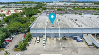 5900 NW 97th Avenue C-2, Doral, FL 33178